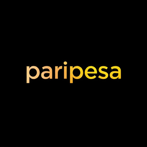 paripesa Review 2026 - 20 Anos de Tradicao em Apostas com 3500 Jogos