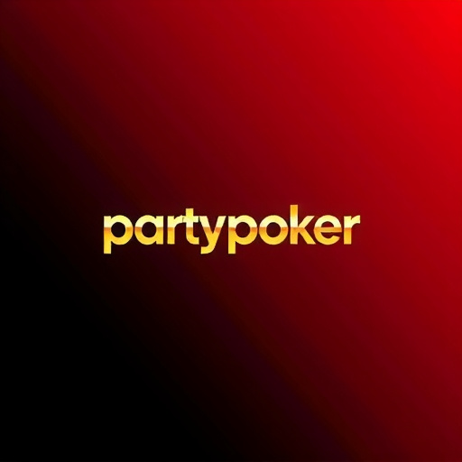 partypoker Review 2026 - 20 Anos de Tradicao em Apostas com 3500 Jogos