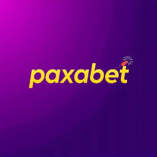 paxabet Review 2026 - 20 Anos de Tradicao em Apostas com 3500 Jogos