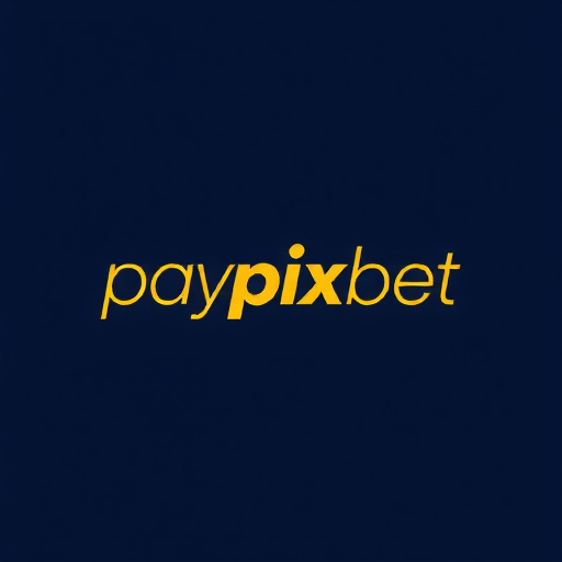 paypixbet Review 2026 - 20 Anos de Tradicao em Apostas com 3500 Jogos