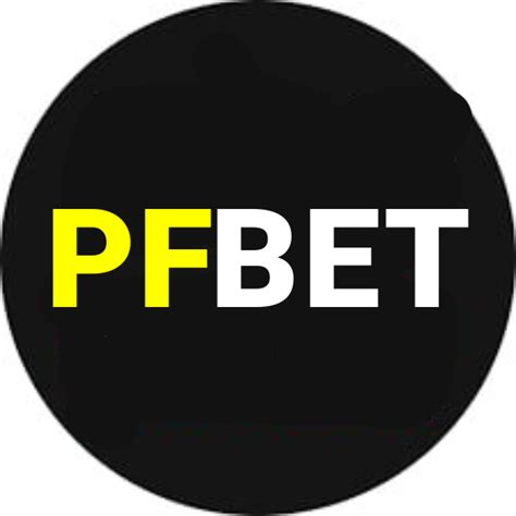 pfbet Review 2026 - 20 Anos de Tradicao em Apostas com 3500 Jogos