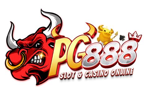 pg888 Review 2026 - 20 Anos de Tradicao em Apostas com 3500 Jogos