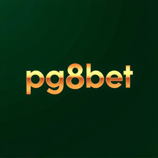 pg8bet Review 2026 - 20 Anos de Tradicao em Apostas com 3500 Jogos