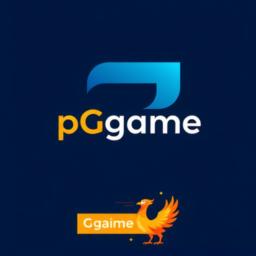 pggame Review 2026 - 20 Anos de Tradicao em Apostas com 3500 Jogos