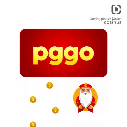 pggo Review 2026 - 20 Anos de Tradicao em Apostas com 3500 Jogos