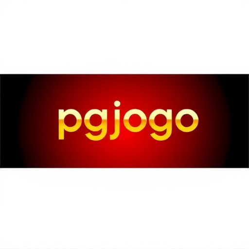 pgjogo Review 2026 - 20 Anos de Tradicao em Apostas com 3500 Jogos