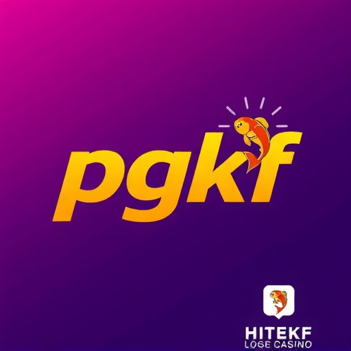 pgkf Review 2026 - 20 Anos de Tradicao em Apostas com 3500 Jogos