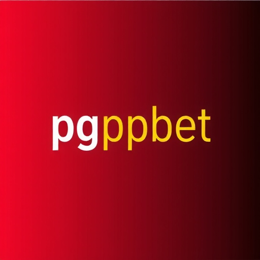pgppbet Review 2026 - 20 Anos de Tradicao em Apostas com 3500 Jogos