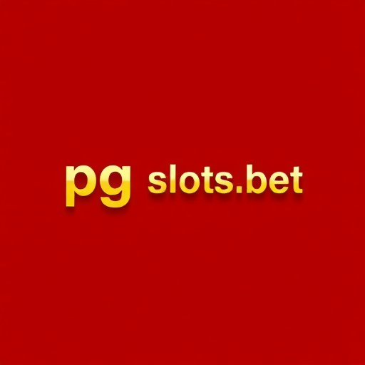 pgslots.bet Review 2026 - 20 Anos de Tradicao em Apostas com 3500 Jogos