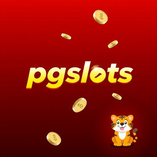 pgslots Review 2026 - 20 Anos de Tradicao em Apostas com 3500 Jogos