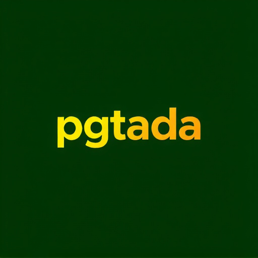 pgtada Review 2026 - 20 Anos de Tradicao em Apostas com 3500 Jogos