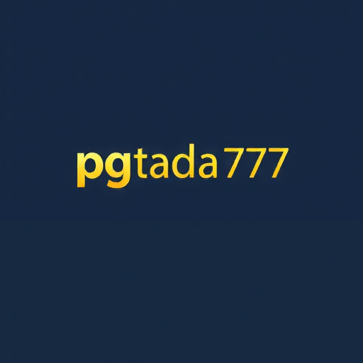 pgtada777 Review 2026 - 20 Anos de Tradicao em Apostas com 3500 Jogos