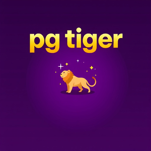 pgtiger Review 2026 - 20 Anos de Tradicao em Apostas com 3500 Jogos