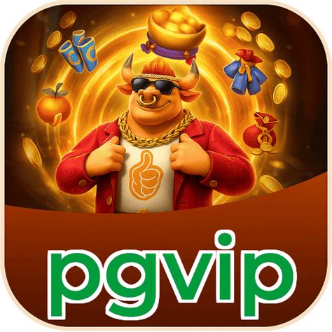 pgvip Review 2026 - 20 Anos de Tradicao em Apostas com 3500 Jogos