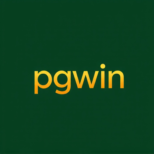 pgwin Review 2026 - 20 Anos de Tradicao em Apostas com 3500 Jogos