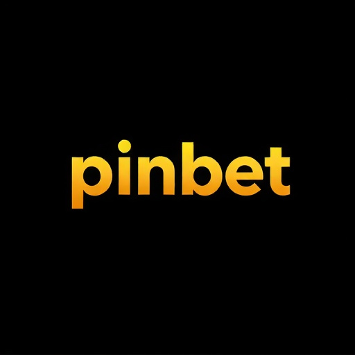pinbet Review 2026 - 20 Anos de Tradicao em Apostas com 3500 Jogos