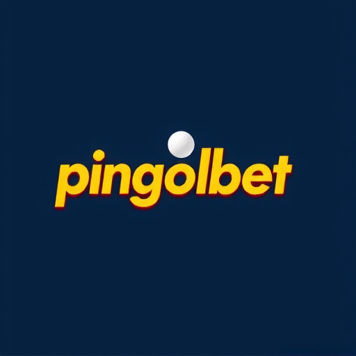 pingolbet Review 2026 - 20 Anos de Tradicao em Apostas com 3500 Jogos