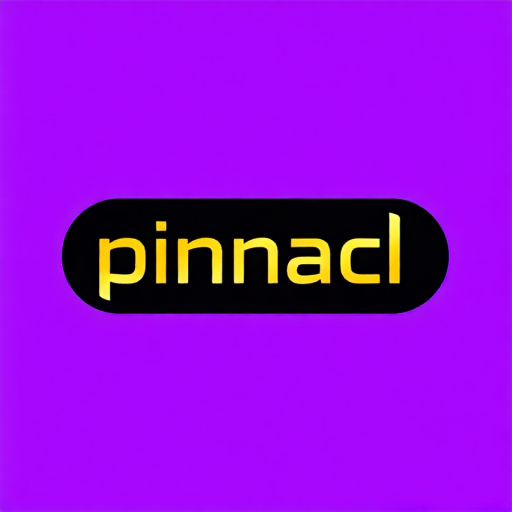 pinnacle Review 2026 - 20 Anos de Tradicao em Apostas com 3500 Jogos