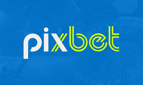 Pixbet Review 2026 - 20 Anos de Tradicao em Apostas com 3500 Jogos