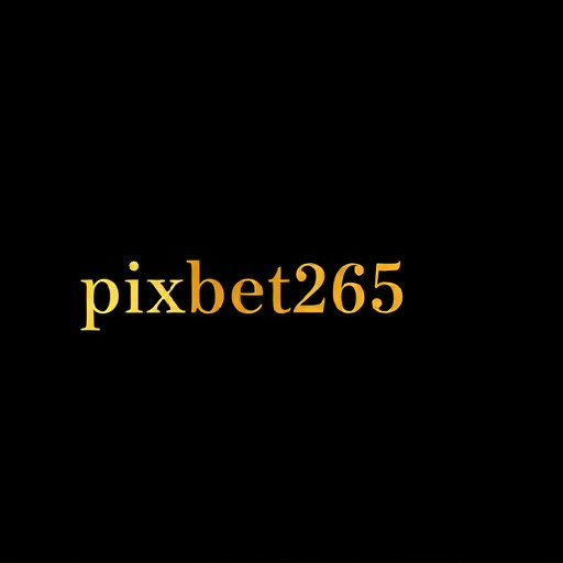 pixbet265 Review 2026 - 20 Anos de Tradicao em Apostas com 3500 Jogos