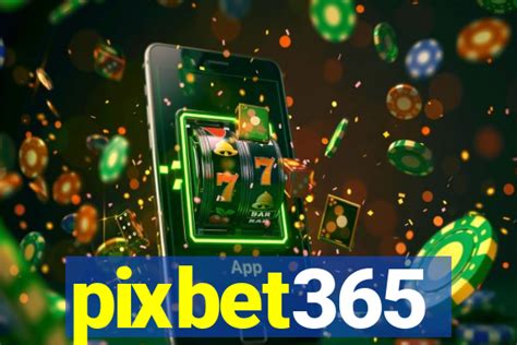 pixbet365 Review 2026 - 20 Anos de Tradicao em Apostas com 3500 Jogos