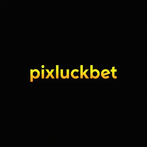 pixluckbet Review 2026 - 20 Anos de Tradicao em Apostas com 3500 Jogos