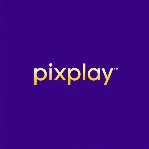 pixplay Review 2026 - 20 Anos de Tradicao em Apostas com 3500 Jogos