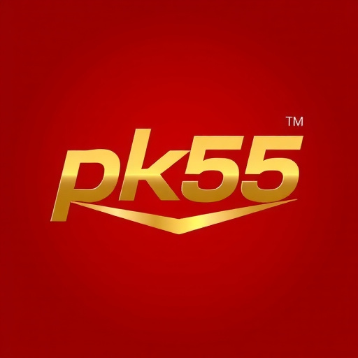 pk55 Review 2026 - 20 Anos de Tradicao em Apostas com 3500 Jogos