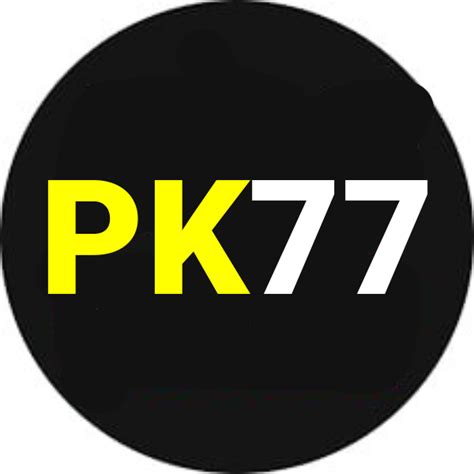 pk77 Review 2026 - 20 Anos de Tradicao em Apostas com 3500 Jogos