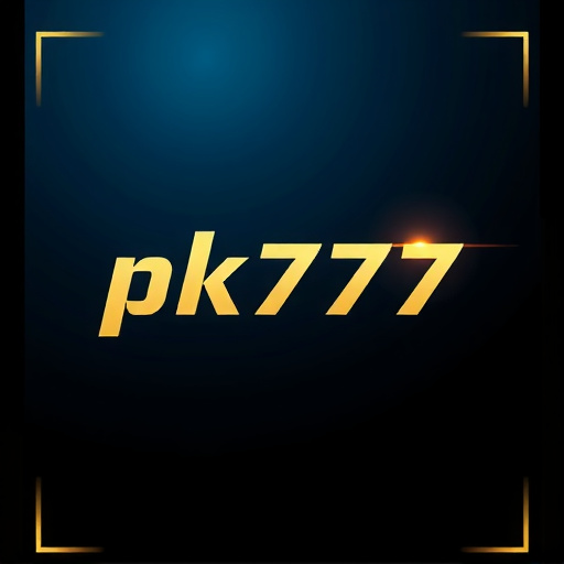 pk777 Review 2026 - 20 Anos de Tradicao em Apostas com 3500 Jogos
