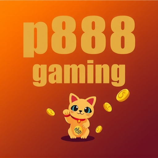 pk888 Review 2026 - 20 Anos de Tradicao em Apostas com 3500 Jogos