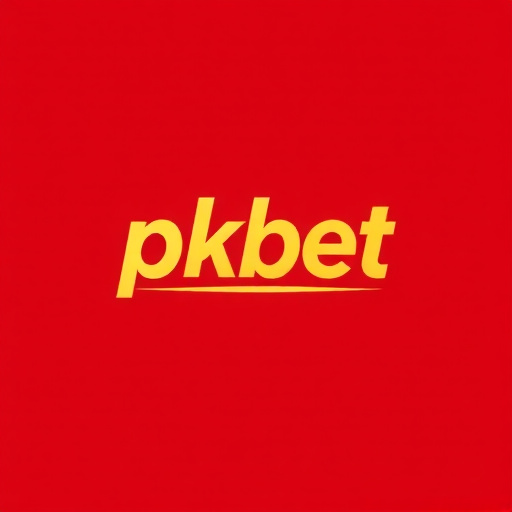 pkbet Review 2026 - 20 Anos de Tradicao em Apostas com 3500 Jogos