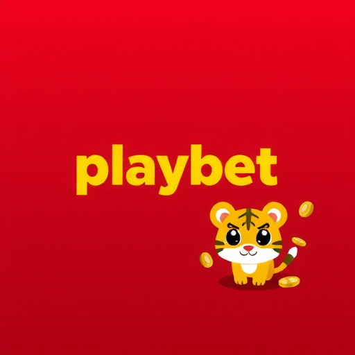 playbet Review 2026 - 20 Anos de Tradicao em Apostas com 3500 Jogos