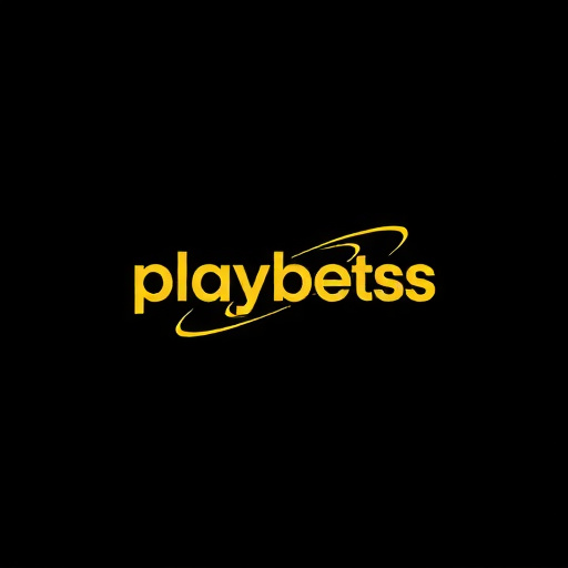 playbetss Review 2026 - 20 Anos de Tradicao em Apostas com 3500 Jogos