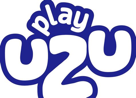 playuzu Review 2026 - 20 Anos de Tradicao em Apostas com 3500 Jogos