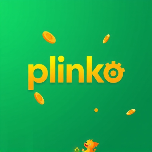 plinko Review 2026 - 20 Anos de Tradicao em Apostas com 3500 Jogos