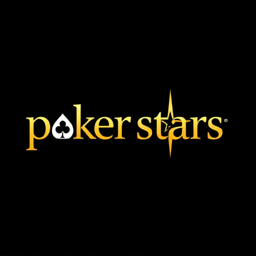 pokerstars Review 2026 - 20 Anos de Tradicao em Apostas com 3500 Jogos