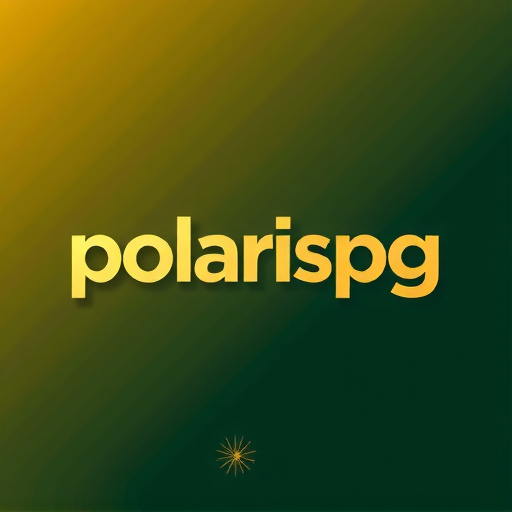 polarispg Review 2026 - 20 Anos de Tradicao em Apostas com 3500 Jogos
