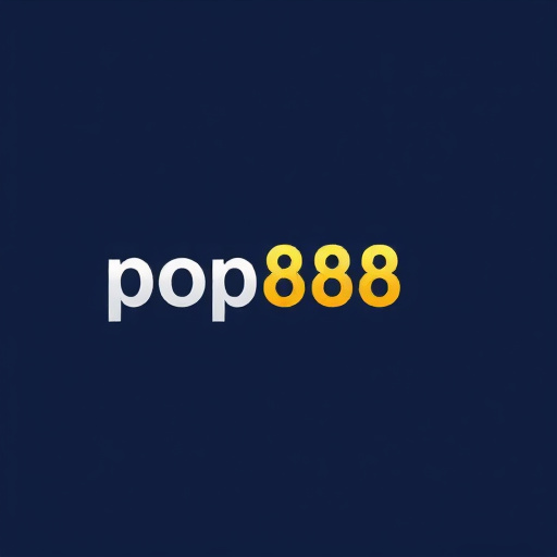 pop888 Review 2026 - 20 Anos de Tradicao em Apostas com 3500 Jogos