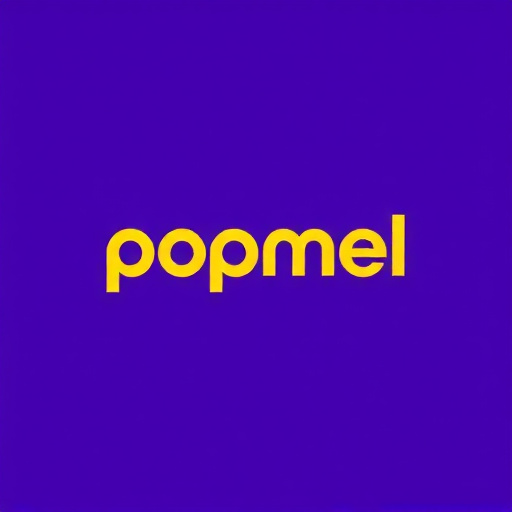 popmel Review 2026 - 20 Anos de Tradicao em Apostas com 3500 Jogos