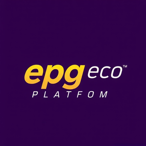 porschepg Review 2026 - 20 Anos de Tradicao em Apostas com 3500 Jogos