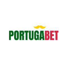 portugabet Review 2026 - 20 Anos de Tradicao em Apostas com 3500 Jogos