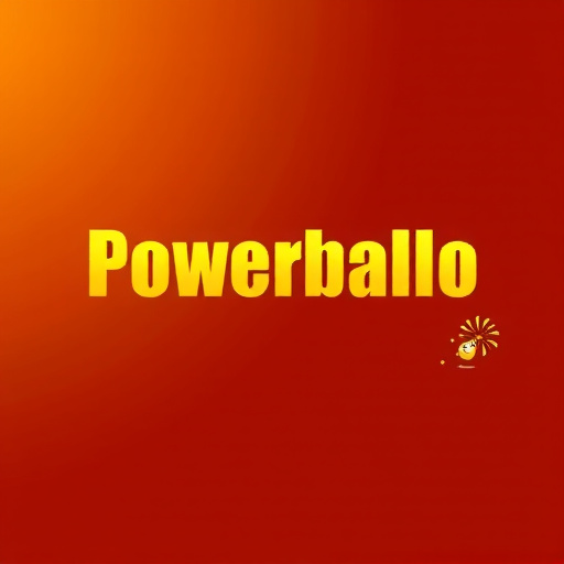 powerball Review 2026 - 20 Anos de Tradicao em Apostas com 3500 Jogos