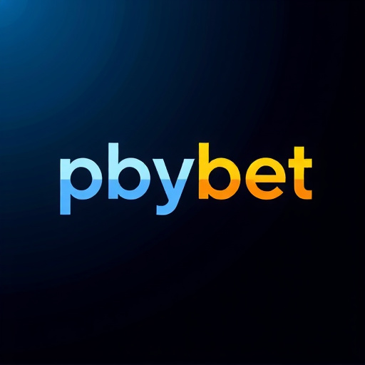 ppybet Review 2026 - 20 Anos de Tradicao em Apostas com 3500 Jogos