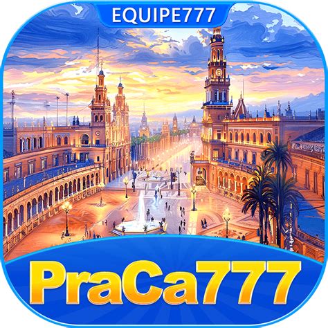 praca777 Review 2026 - 20 Anos de Tradicao em Apostas com 3500 Jogos