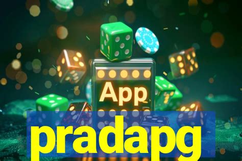 pradapg Review 2026 - 20 Anos de Tradicao em Apostas com 3500 Jogos