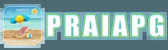 praiapg Review 2026 - 20 Anos de Tradicao em Apostas com 3500 Jogos