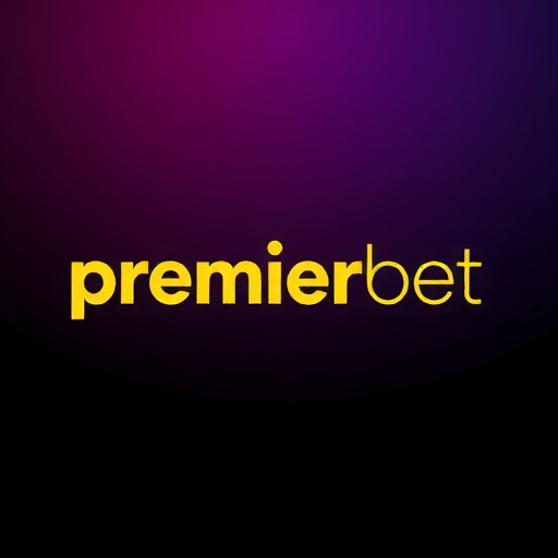 premierbet Review 2026 - 20 Anos de Tradicao em Apostas com 3500 Jogos