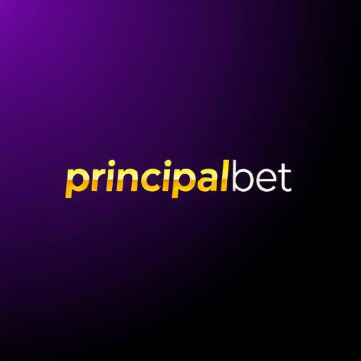 principalbet Review 2026 - 20 Anos de Tradicao em Apostas com 3500 Jogos