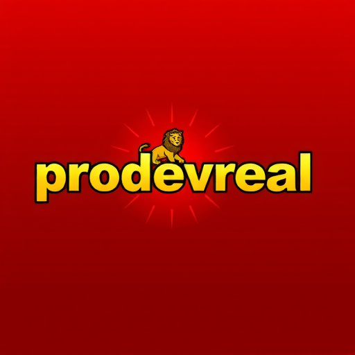 prodevreal Review 2026 - 20 Anos de Tradicao em Apostas com 3500 Jogos